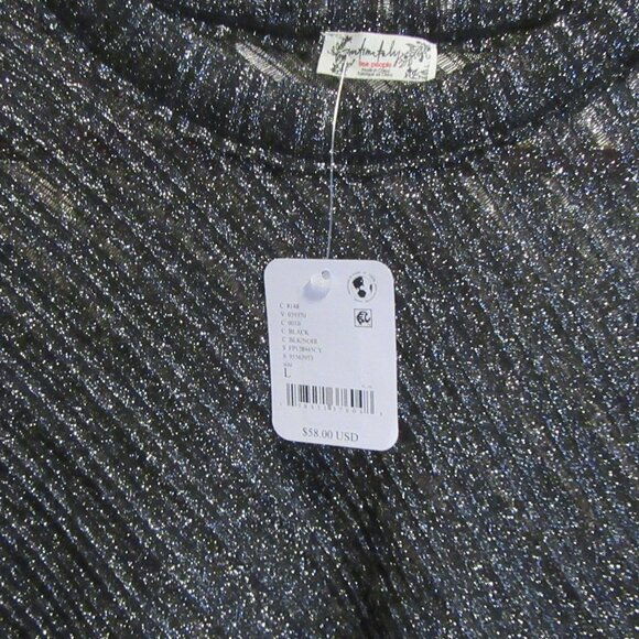 Free People top - Picture 4 of 4